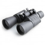 Бинокль Veber ZOOM БПЦ 8-24x50