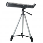 Зрительная труба Veber 20-60x70