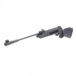 Пневматическая винтовка STRIKE ONE B009