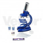 Микроскоп MP- 450 (2135)