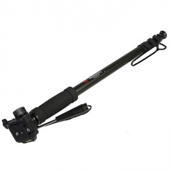 Монопод Falcon Eyes MP-3 для биноклей и зрительных труб