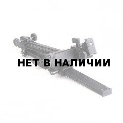 Кронштейн фотоаппарат - зрительная труба Veber