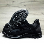 Полуботинки мужские Garsing 061 C TRAVЕLER