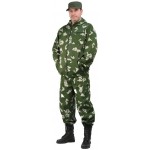 Костюм мужской 