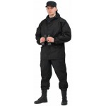 Костюм мужской 