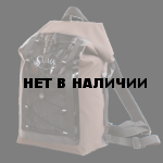 Рюкзак водонепроницаемый Sarma С008-2(50л)