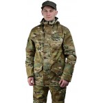 Костюм мужской 