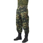 Брюки мужские