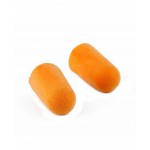 Беруши одноразовые 3М-1100 34дБ (DT999928401)