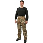 Брюки мужские 