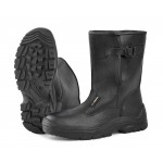 Сапоги мужские 