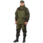 Костюм мужской 