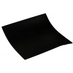 Коврик диэлектрический 50 х 50 до 1кВ