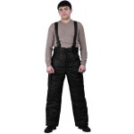 Брюки мужские