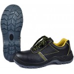 Полуботинки мужские Скорпион