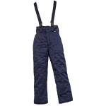 Брюки мужские зимние т-синие