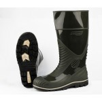 Сапоги высокие ПВХ МБС КЩС (SARDONIX) мужские, цвета в ассортименте (уп. 6 пар)