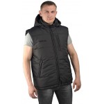 Жилет мужской 