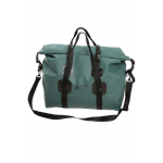 Сумка водонепроницаемая Sarma С018(60л)