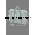 Сумка водонепроницаемая Sarma С018(60л)