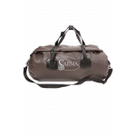 Сумка водонепроницаемая Sarma С016(40л)