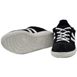 Кроссовки кожаные, цвета в ассортименте