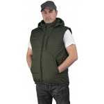 Жилет мужской 