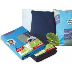 Комплект белья 