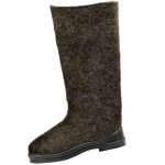 Валенки РП мужские