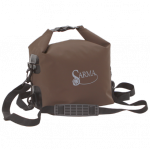 Сумка для фототехники Sarma С006