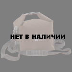 Сумка для фототехники Sarma С006