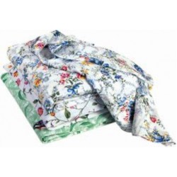 Комплект белья 