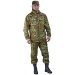 Костюм мужской 