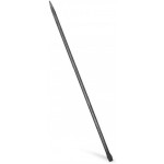 Лом строительный