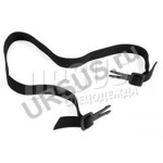 Ремень подбородочный для касок 3M