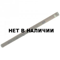 Тубус для удочек Aquatic без кармана 75мм