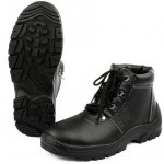 Ботинки мужские 