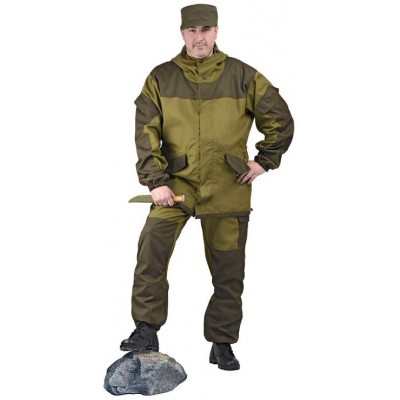 Костюм мужской