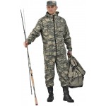 Костюм мужской