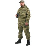 Костюм мужской 