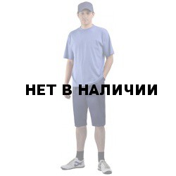 Шорты мужские т.синии