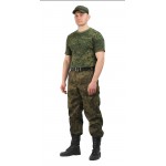 Брюки мужские 