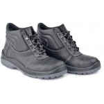 Ботинки Профит с МП (ПУ/ТПУ)