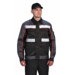 Костюм мужской 