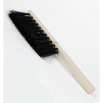 Щетка-сметка