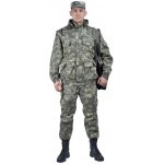 Костюм мужской