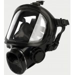 Маска полнолицевая ППМ-88