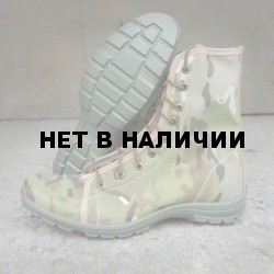 Кеды тактические Garsing BERKUT NEW мультикам