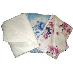 Постельные принадлежности