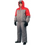 Костюм мужской 